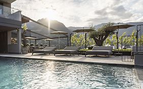 Vinea - Apartments
